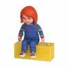 Chucky The Game Partyspill