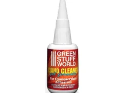 Ciano Cleaner - 20ml