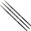 Citadel Artificer Brush Collection