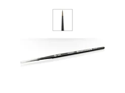 Citadel Colour Base Brush S