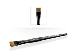 Citadel Colour Drybrush L