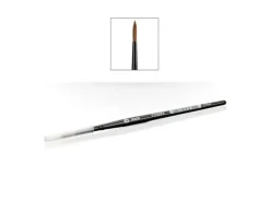 Citadel Colour Shade Brush M