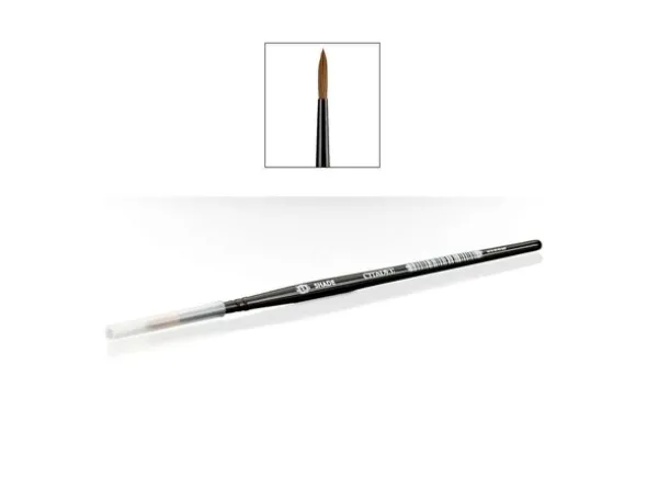 Citadel Colour Shade Brush M