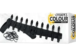 Citadel Colour Spray Stick v2