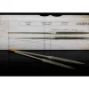 Citadel File Set