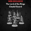 Citadel Guard