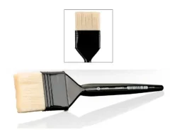 Citadel Large Scenery Brush