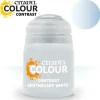Citadel Paint Contrast Apothecary White