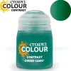 Citadel Paint Contrast Creed Camo