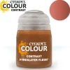 Citadel Paint Contrast Fyreslayer Flesh
