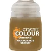 Citadel Paint Contrast Garaghaks Sewer