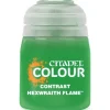 Citadel Paint Contrast Hexwraith Flame
