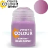 Citadel Paint Contrast Magos Purple