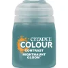 Citadel Paint Contrast Nighthaunt Gloom
