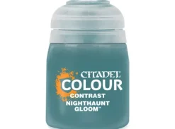 Citadel Paint Contrast Nighthaunt Gloom