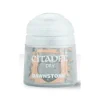 Citadel Paint Dry Dawnstone