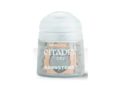 Citadel Paint Dry Dawnstone