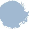 Citadel Paint Dry Etherium Blue