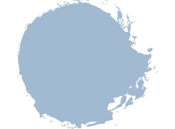Citadel Paint Dry Etherium Blue