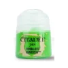 Citadel Paint Dry Niblet Green