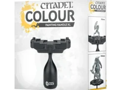 Citadel Painting Handle XL v2