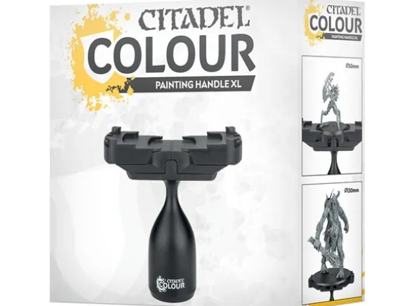 Citadel Painting Handle XL v2