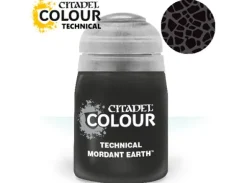 Citadel Paint Technical Mordant Earth