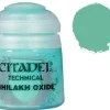 Citadel Paint Technical Nihilakh Oxide