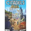 Citadels Duel Kortspill