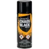 Citadel Spray Chaos Black