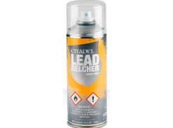 Citadel Spray Leadbelcher