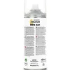 Citadel Spray White Scar
