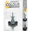 Citadel Sub Assembly Holder