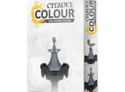 Citadel Sub Assembly Holder