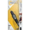 Citadel Tools Drill