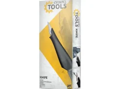Citadel Tools Knife