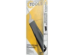 Citadel Tools Mouldline Remover