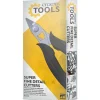 Citadel Tools Super Fine Detail Cutters