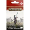 Cities of Sigmar Amethyst Knellmage