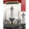 Cities of Sigmar Dawners Triumph