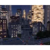 Cities Skylines 2 Day One Edition PS5