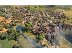 Civilization VII PS5
