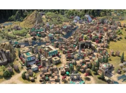 Civilization VII PS5