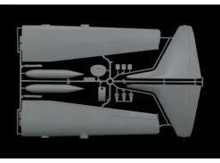 C-130J C5 Hercules