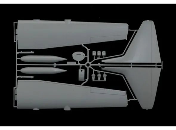 C-130J C5 Hercules