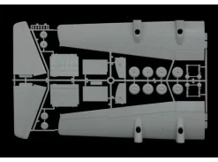 C-130J C5 Hercules