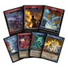 Clank Legacy 2 Brettspill