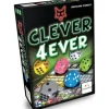 Clever 4-Ever Terningspill