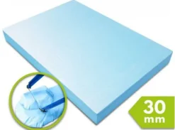 Closed Cell XPS Foam 30mm