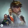 Coalitions Realpolitik Brettspill